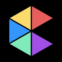 CreativePro Network, Inc.