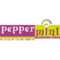 Peppermint Communications Pvt. Ltd. logo - Similar company to Beyond Pheras