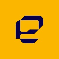 Estética Mais Clientes logo - Similar company to Estética Linea