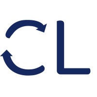 ChangeLab Organisationsberatung logo - Similar company to Ben & Töchter