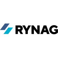 Rynag AG logo - Similar company to Astortec Ag