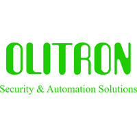 Olitron Security & Automation Solutions logo - Similar company to Drasis Automation