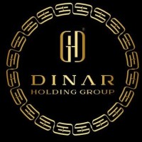 Dinar Group logo - Similar company to Dinar Holding Group