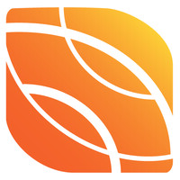 Endurae logo - Similar company to Bdrvcl
