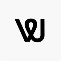 Wednesday logo - Similar company to Planthouse Studio