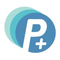 Paysmart Payroll Services logo - Similar company to Payroll Medics