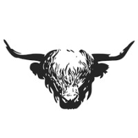 American Highland Cattle Association logo - Similar company to Sendan Center