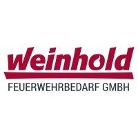 Weinhold Feuerwehrbedarf GmbH logo - Similar company to Die Richraths Gmbh