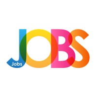 JOBS IN UAE, QATAR, SAUDI ARABIA & more logo - Similar company to Moddler Llc