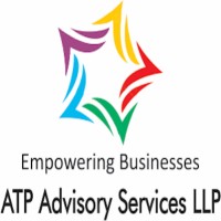 ATP Advisory Services LLP logo - Similar company to Atp Consulting