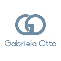 GO Consultoria - Gabriela Otto logo - Similar company to Go Consulting