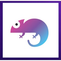 Gaau logo - Similar company to Avexperts