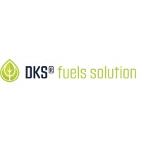DKS eliquid GmbH logo - Similar company to Juno