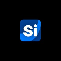 Silicdyne logo - Similar company to Fluctus