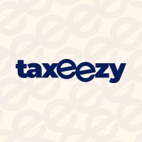Taxeezy Ltd logo - Similar company to Even Filings Ltd.
