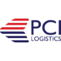 PCI Logistics logo - Similar company to Cause Logistics