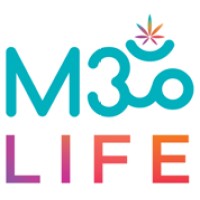 M3 Life Sciences logo - Similar company to Omniix