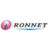 Ronnet Laboratoires SA logo - Similar company to Laboratorios Excelentia