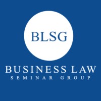 Business Law Seminar Group