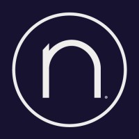 Nexbelt logo - Similar company to Made By Delphi