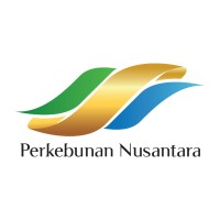 PT Perkebunan Nusantara III (Persero) logo - Similar company to Pt. Sinergi Gula Nusantara (Sgn)