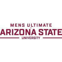Men'S Ultimate At Asu