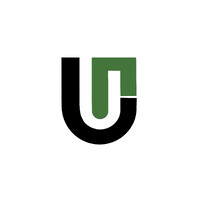 MiUni LLC logo - Similar company to Prinomo