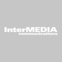InterMEDIA Communications logo - Similar company to Shot Studio