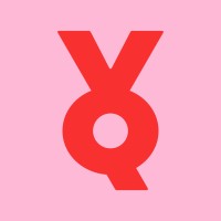 Voland & Quist logo - Similar company to Tebits Gmbh