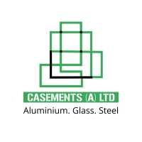 Casements (Africa) Limited logo - Similar company to Bsm Forumfare