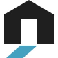 Patrick A. Neely, LLC logo - Similar company to Take Five Consulting