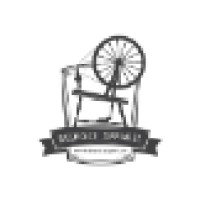 The Bespoke Apparel logo - Similar company to Bespoke Boston