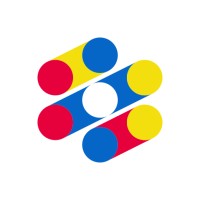 Belgian Mobility Company logo - Similar company to Triptix Gmbh