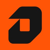 DAO Jones logo - Similar company to Billfast Technologies