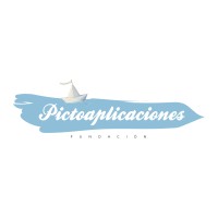 Fundación Pictoaplicaciones