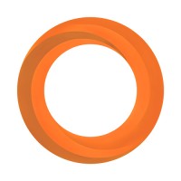 Orthokaer logo - Similar company to Talncy