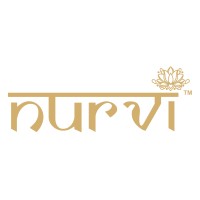 Nurvi logo - Similar company to Ktr Construction