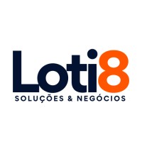 Lotioito Soluções & Negócios logo - Similar company to Ds2 Empreendimentos
