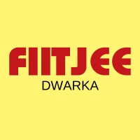 FIITJEE DWARKA logo - Similar company to Fiitjee Dwarka Centre