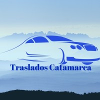Traslados Catamarca logo - Similar company to Servicios Mineros Catamarca