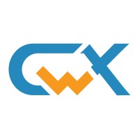 CWXSTAT, Inc.