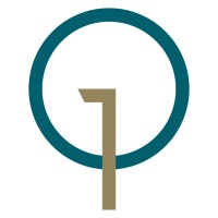 Qubit Law Firm & Partners logo - Similar company to Giangolini Law Firm