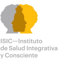INSTITUTO DE SALUD INTEGRATIVA Y CONSCIENTE logo - Similar company to Escuela De Salud Integrativa