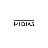 Atelier Miqias logo - Similar company to Blackium.Com - Creative Digital Agency