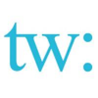 Think:Water Srl logo - Similar company to Comisa S.P.A.