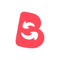 Bikeflip logo - Similar company to Plantbit Srl