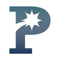 Polaris Young Adult Leadership Network logo - Similar company to Effective Work Solutions