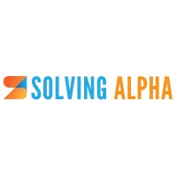 Solving Alpha