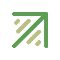 LEAD FIRST logo - Similar company to Work&Enjoy At Libusoft Cicom