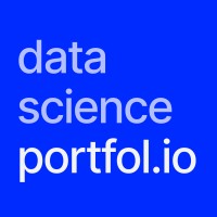 datascienceportfol.io logo - Similar company to Star Language Technology & Solutions